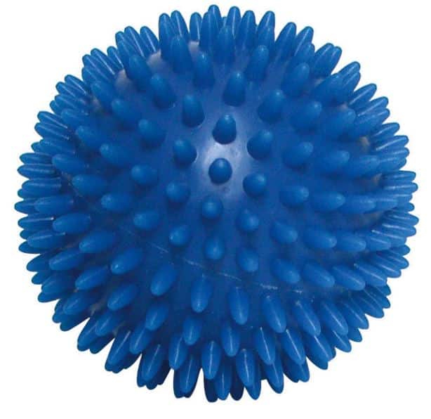 Spiky Massage Balls Easy Mobility Services